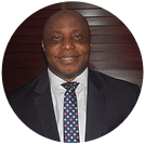 Dr. Shefiu Abiodun Muritala