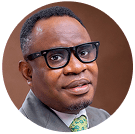 Abdul-Kabir Opeyemi Ogungbo