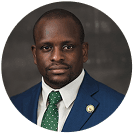 Mr. Oluwadamilola Emmanuel